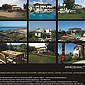 APHRODITE HILLS (LANITIS) COMMERCIAL ADVERTISING #2 (MG'A AD GROUP). 2007